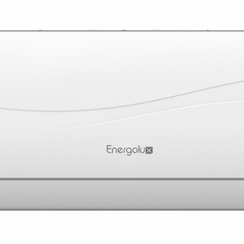 Сплит-система On/Off Energolux LAUSANNE SAS18L4-A/SAU18L4-A