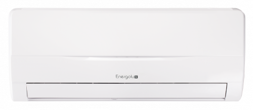Сплит-система On/Off Energolux LAUSANNE SAS36L4-A/SAU36L4-A-WS30