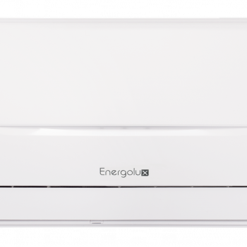 Сплит-система On/Off Energolux LAUSANNE SAS24L4-A/SAU24L4-A-WS30