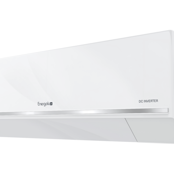 Сплит-система Energolux Lugano inverter SAS18DL1-AI / SAU18DL1-AI