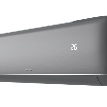 Сплит-система FeRRUM Trust inverter iFIS12A3/iFOS12A3