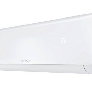 Сплит-система FeRRUM Trust (on/off) FIS09A3/FOS09A3