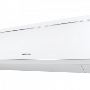 Сплит-система FeRRUM Force (on/off) FIS24F2С/FOS24F2С