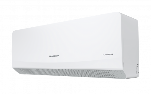 Настенные внутренние блоки Smart Multi Energolux SAS07M3-AI