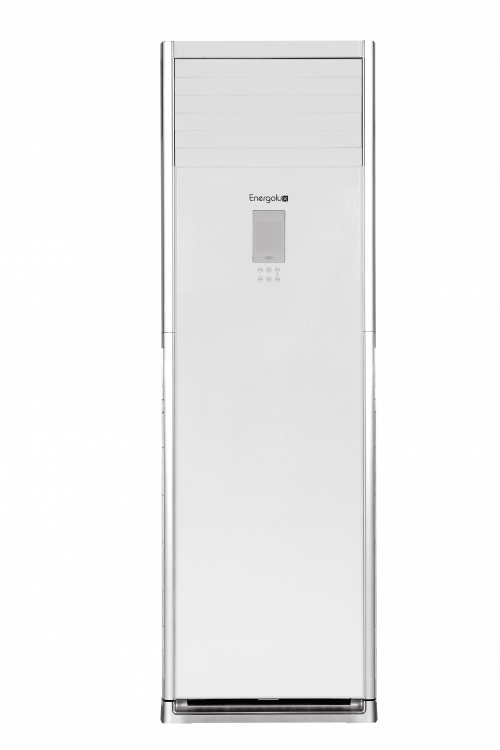 Колонная сплит-система ENERGOLUX SAP24P6-A / SAU24P6-A