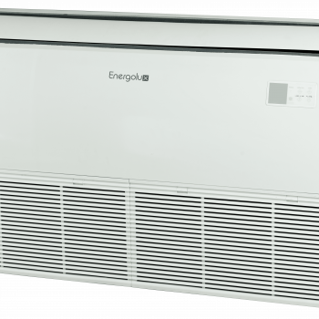 Холодильные Сплит-системы Energolux LAUSANNE SAS24L4-A-LT/SAU24L4-A-LT-WS30