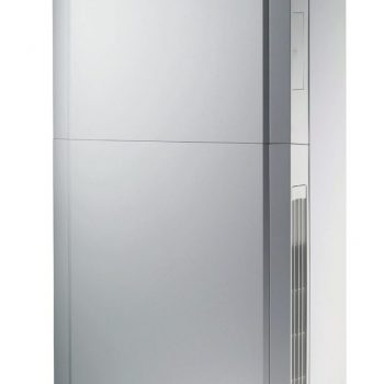 Колонный внутренний блок Energolux SMZP34V2AI