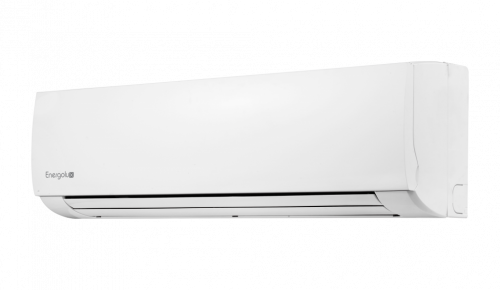 Настенный фанкойл Energolux SFW400A2