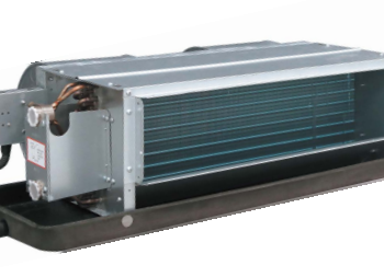 Канальный фанкойл Energolux SF3D24T50