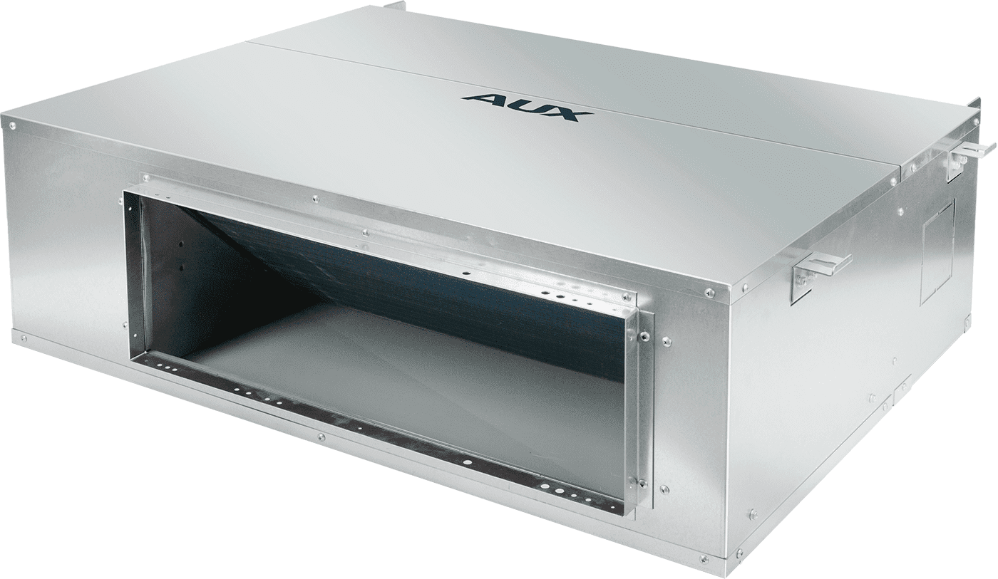 Канальный кондиционер aux. Сплит-система aux alca-h24/4dr2/al-h24/4dr2(u) -. Aux almd-h36/5r1/al-h36/5r1. Aux amsd-h09\4r1. Aux almd-h60/5r1 / al-h60/5r1(u) фильтр.