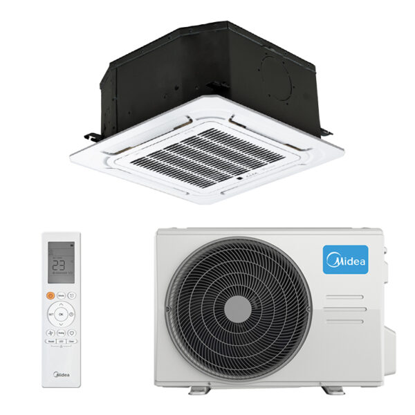 MCA3-18HRN1-QB6/MOX330U-18HN1-QB6/-40/T-MBQ4-03E