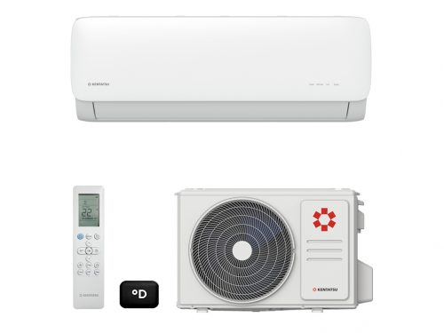 KSGAA35HZRN1W/KSRAA35HZRN1/-40