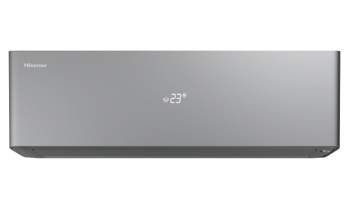 Внутренние блоки мульти сплит-систем Hisense AS-10UW4RXVQH00AG(B)