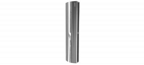 Тепловая завеса KALASHNIKOV KVC-S25W45-31 SL