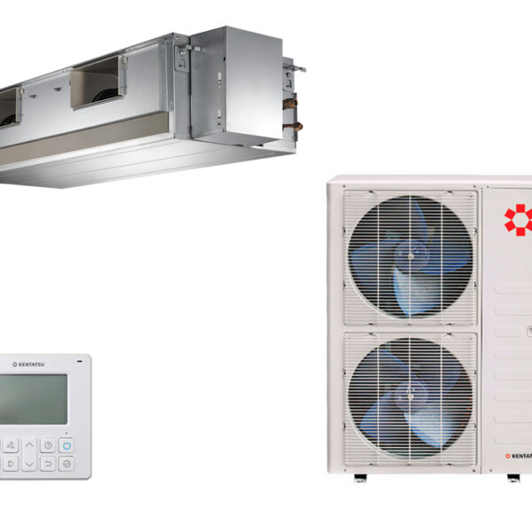 KSTR176HFAN3P/KSUT176HFAN3/-40