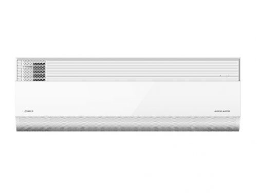 MMCA1BU-09HRFN8