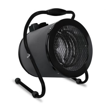 Тепловые пушки ZILON ZTV-2С N1