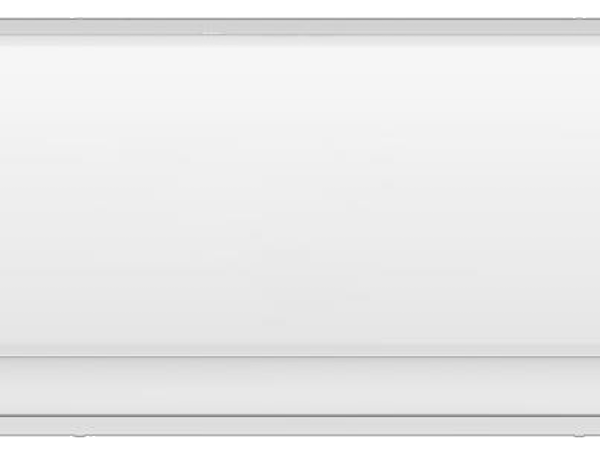 Бытовые сплит-системы XIGMA XG-EFD70RHA