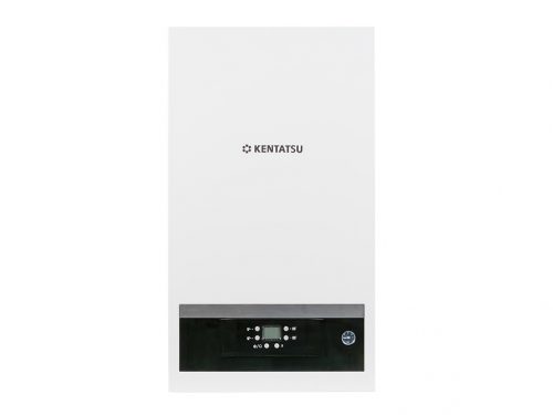 Nobby Smart II 28-2CSF