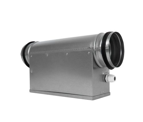 Электрический нагреватель Energolux SHCE 400-9,0/3