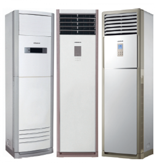 Сплит-система LESSAR LS-H24SKA2A/LU-H24SKA2A