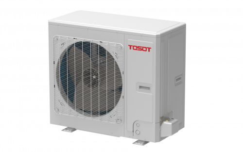 Сплит-система T48H-LC3/I_TF06P-LC_T48H-LU3/O