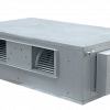 Сплит-система TFRI40B/I_TFRI20B/O*2