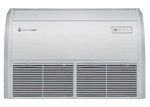 Блок внутренний QV-I18FF