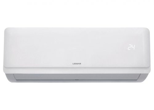 Блок внутренний LS-MHE24KMA2