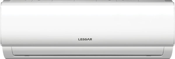 Сплит-система LS-HE09KRA2A/LU-HE09KRA2A