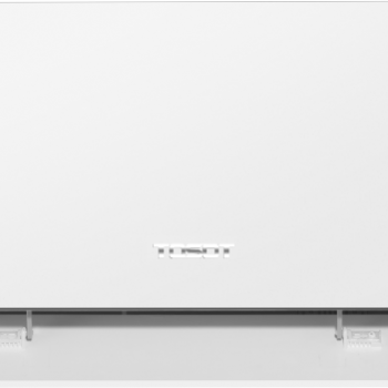 Блок внутренний FUJITSU ASYG07KMCC