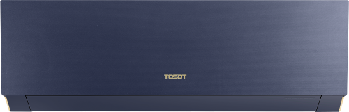 Сплит-система TOSOT T09H-SCD/I/T09H-SCD/O