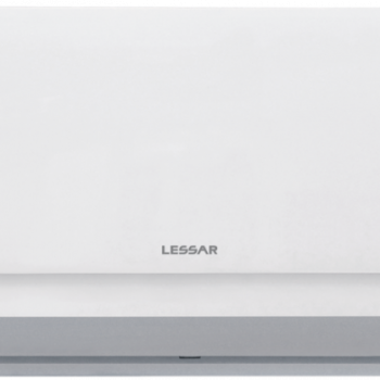 Сплит-система LS-HE12KRA2A/LU-HE12KRA2A