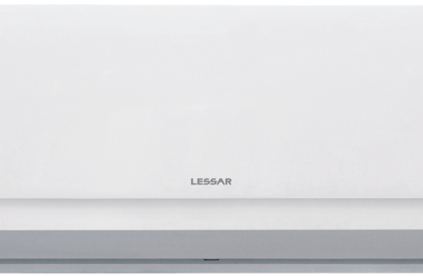 Сплит-система LESSAR LS-H12KFE2/LU-H12KFE2