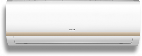 Сплит-система Dahaci DI09CNM-D/DO09CNM-D