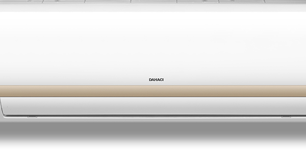 Сплит-система Dahaci DI24CNM-D/DO24CNM-D