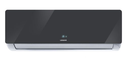 Сплит-система LESSAR LS-HE12KNE2/LU-HE12KNE2