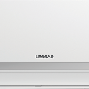 Блок внутренний Lessar LS-MHE12KCE2