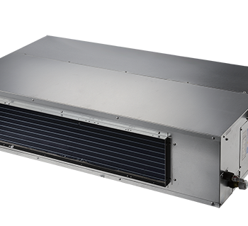 Сплит-система QUATTROCLIMA QV-BE12WB/QN-BE12WB