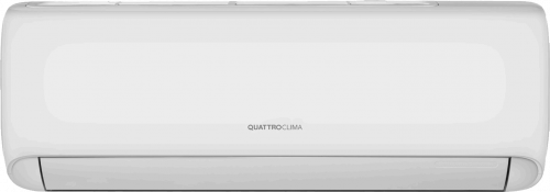 Сплит-система QUATTROCLIMA QV-LA24WAE/QN-LA24WAE