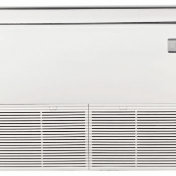 Сплит-система QUATTROCLIMA QV-BE12WB/QN-BE12WB