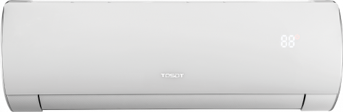 Сплит-система T12H-SLyR2/I/T12H-SLyR2/O