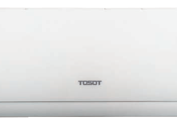 Сплит-система TOSOT T09H-SLyW/I/T09H-SLyW/O
