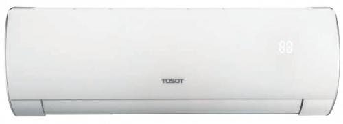 Сплит-система TOSOT T12H-SLyW/I/T12H-SLyW/O