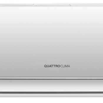 Блок внутренний QUATTROCLIMA QV-FM07WA