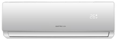 Блок внутренний QUATTROCLIMA QV-FM18WA