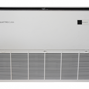 Бытовые сплит-системы ROYAL CLIMA RCI-RSB55HN