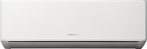 Сплит-система QUATTROCLIMA QV-SR12WA/QN-SR12WA