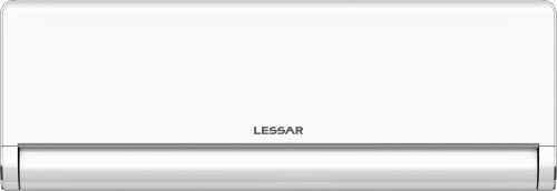 Блок внутренний Lessar LS-MHE12KBE2