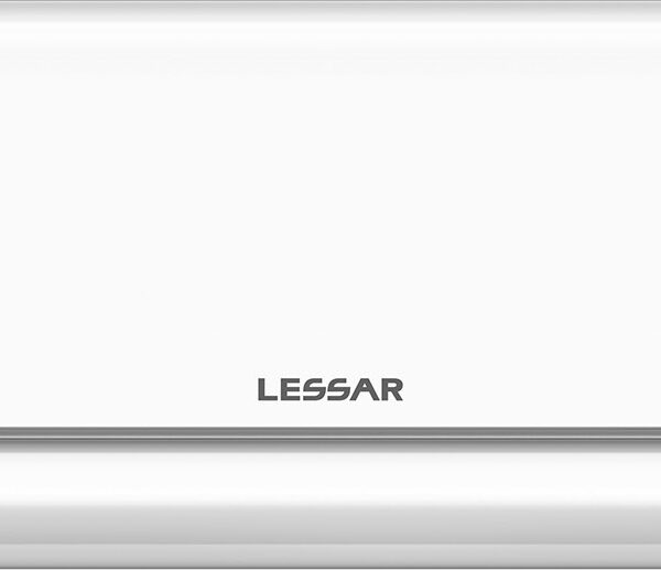 Сплит-система Lessar LS-HE12KBE2/LU-HE12KBE2